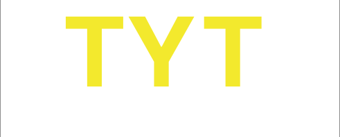 TYT Puan Hesaplama