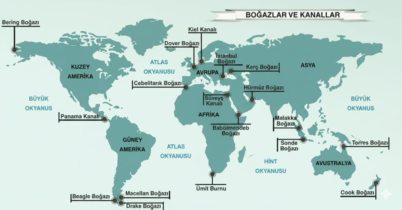 onemli-bogaz-ve-kanallar