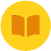 Kapsamlı Kitap Desteği