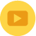 Zengin Video ve Soru Arşivi